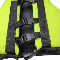 Chaleco Salvavidas (Navio Kayaks) - Sup - Kayak