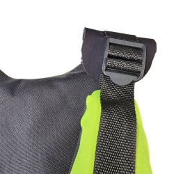 Chaleco Salvavidas (Navio Kayaks) - Sup - Kayak