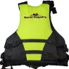 Chaleco Salvavidas (Navio Kayaks) - Sup - Kayak