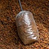 Bolsas PVA ESP Bulk Perforadas 80 × 160 mm – 20 unidades