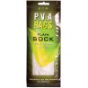 Bolsas PVA ESP Sock Lisas 60 × 180 mm (20 unidades)