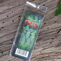 Bolsas PVA Gardner Tubes...