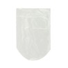 Bolsas PVA Golden Catch 70 × 100 mm con Hilo para Carpfishing – 10 unidades
