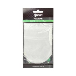 Bolsas PVA Golden Catch 70...