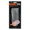 Bolsas PVA Mikado Bullet Bag 65 × 190 mm – 10 unidades