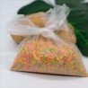 Bolsas PVA Leon Pesca 120 × 160 mm – 20 unidades
