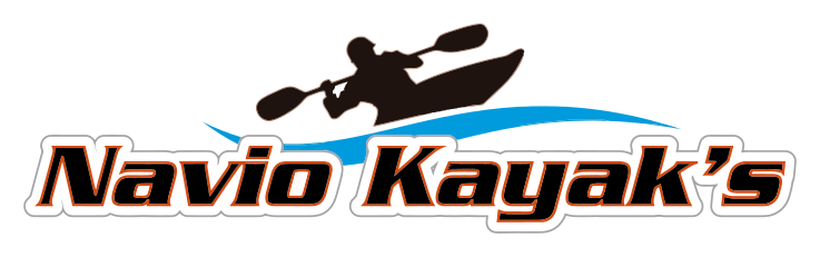 Navio Kayaks