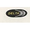 Delta