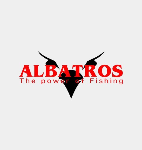 Albatros
