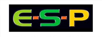 ESP
