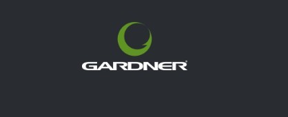 Gardner