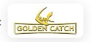 Golden Catch