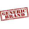 GENERICA